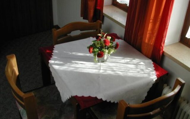 Haus Strutzenberger Bad Ischl