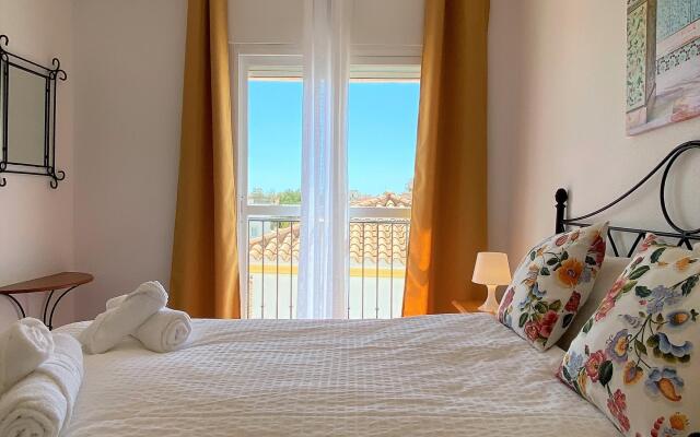 Valparaiso - Burriana Beach