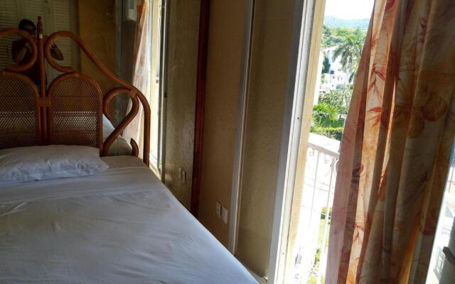 IOW4 LM Junior Suite