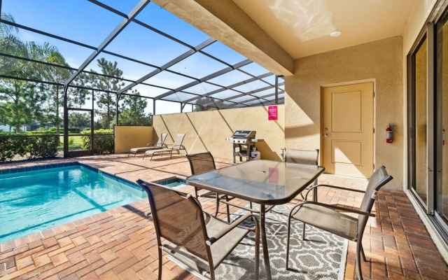 4646 Terrasonesta Drive