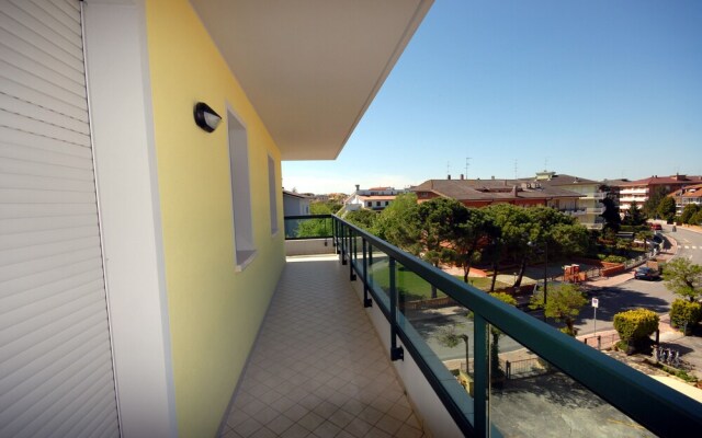 Residence Alessandro