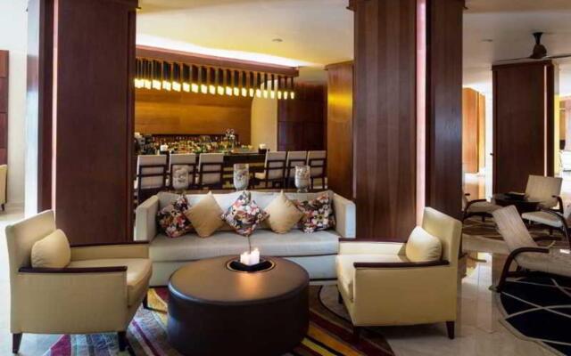 Hideaway at Royalton Blue Waters, An Autograph Collection all-Inclusive Resort - Adults Only