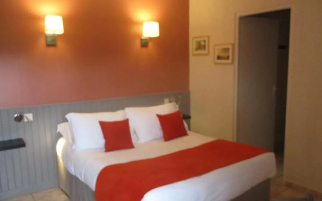 Le Clos Charmant