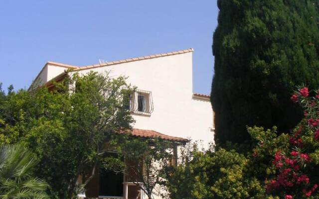 Residence Marie-Diane