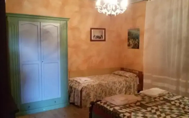 Casa Vacanze Roberta