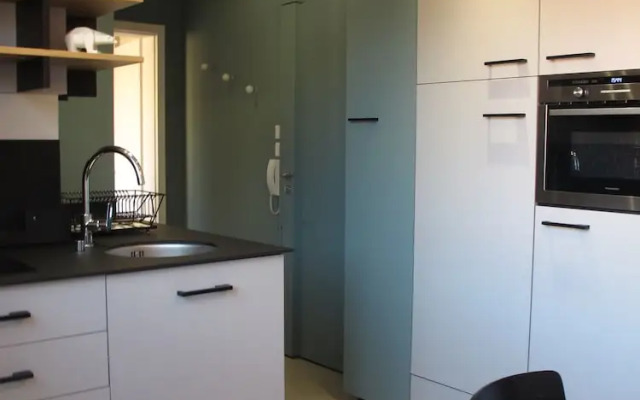 CityCosy Strasbourg PetiteFrance Meunier