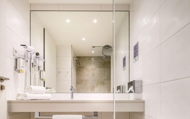 Ibis Styles Bamberg Hotel
