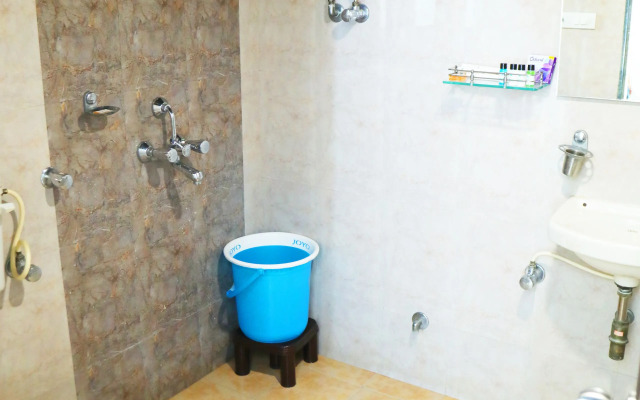 Kempinski Hotel And Resort