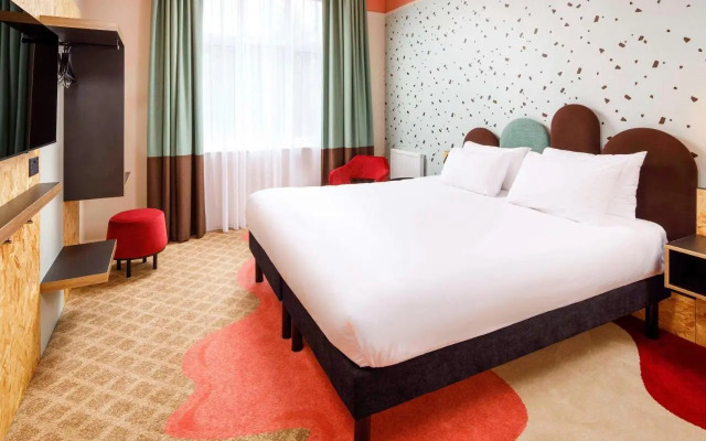 Ibis Styles Bournemouth