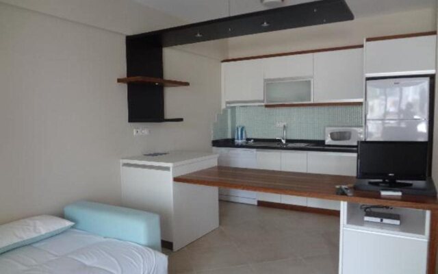 Captain Hotel