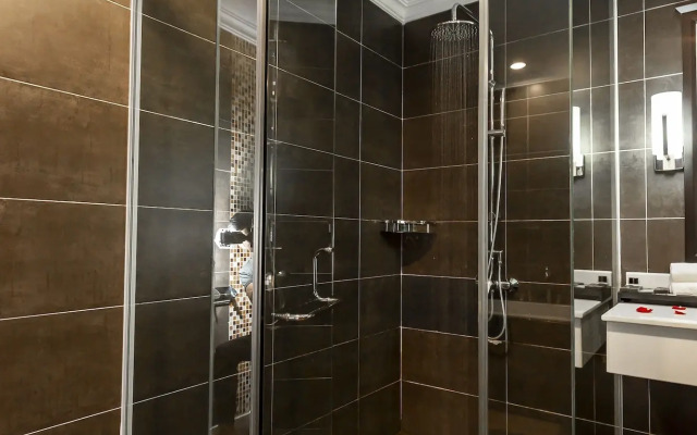 BB Hotel Sapa