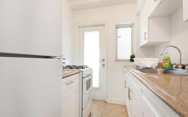 Beautiful Place in heart of South Beach