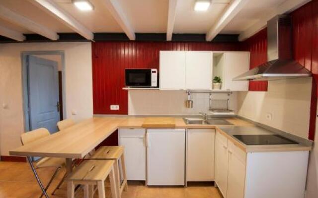 Monte da Corça Nova