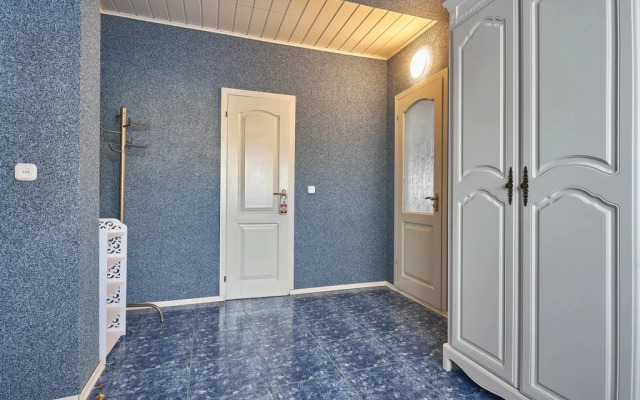Guest House Andromeda Sevastopol