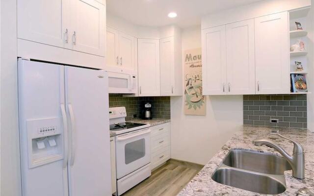 Grand Champions 27 - Two Bedroom Condo