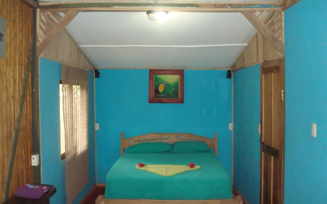 Kaya's Place
