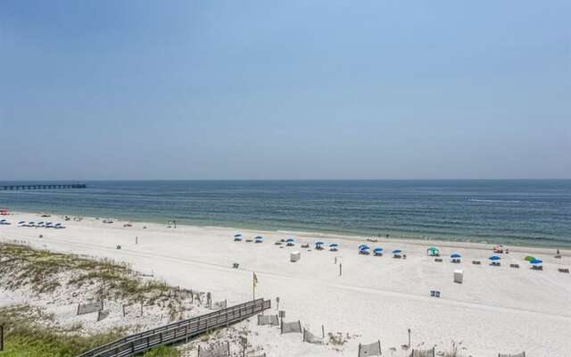 Clearwater 6A by Meyer Vacation Rentals