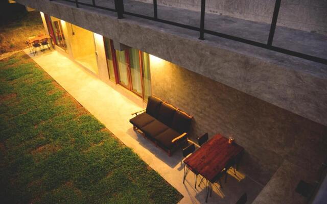 Suan Sook Homestay