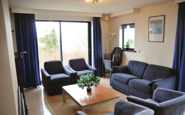 Residence Durbuy/ Atlas Luxe