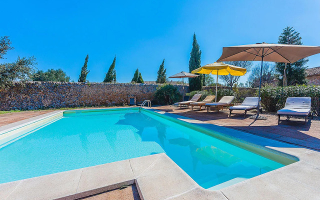 Cottage, Consell In Consell