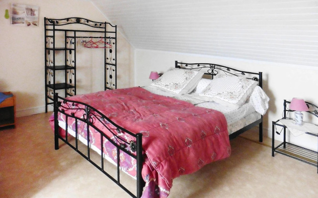 Holiday Home, Plouhinec