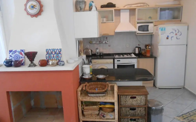 Villa 5310 with private pool