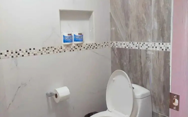 Casa Soliman & Loft Soliman