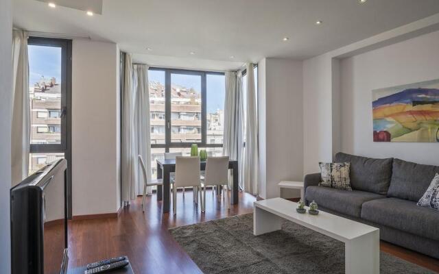 SLEEP Universitat by STAY