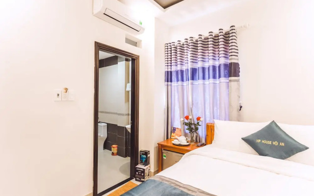 Vip House Hoi An