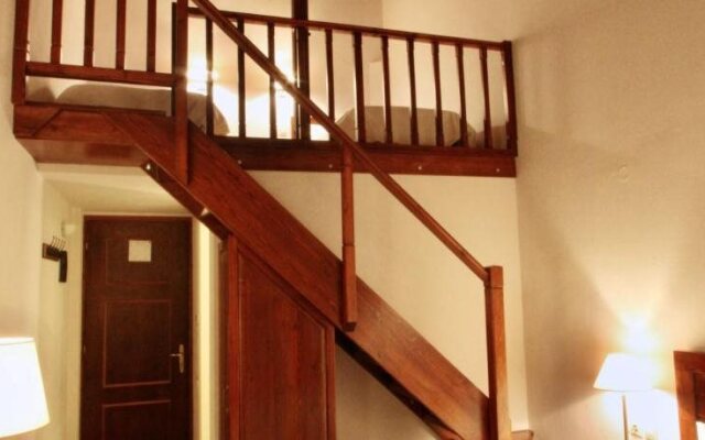 Hotel Papanastasiou