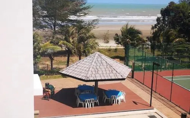 Timurbay by Seascape