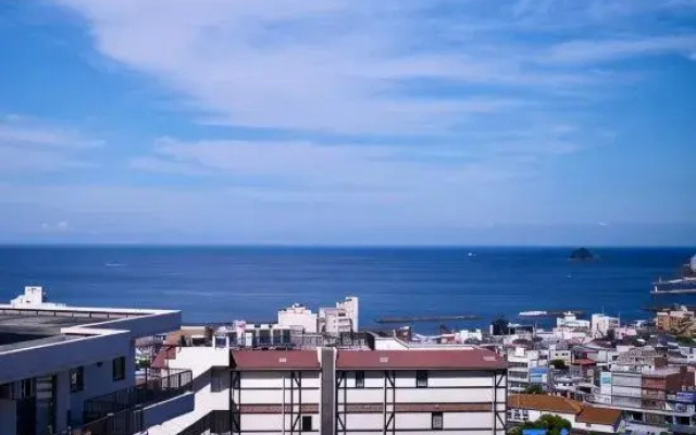 Yu-no-izumi