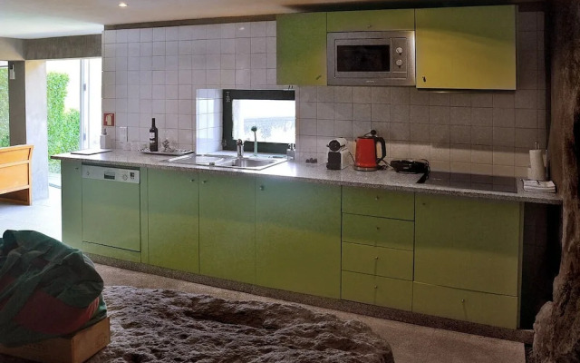 Casas de Pousadouro 1043
