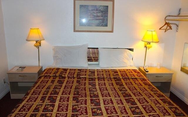 Beacon Inn Motel