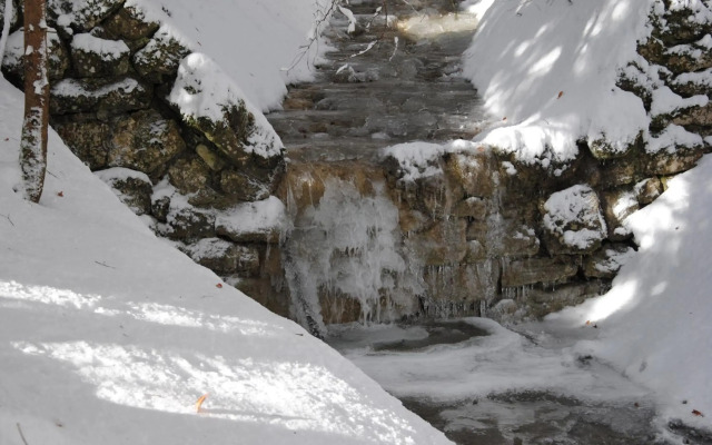 Gästehaus Schröder