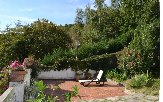 Estudio a 5 min Guggenheim