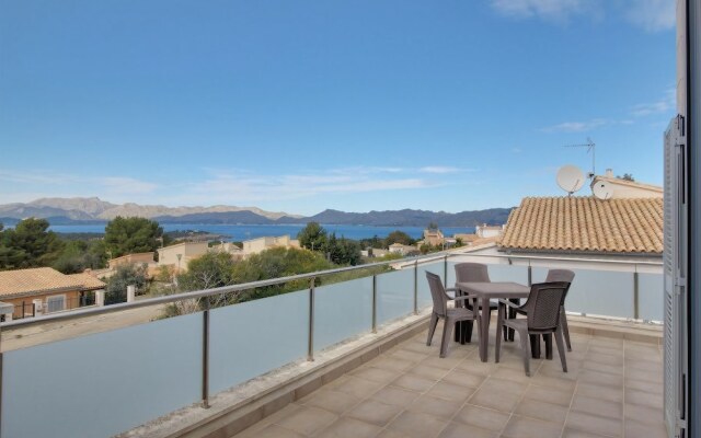 Villa Amanecer Bonaire