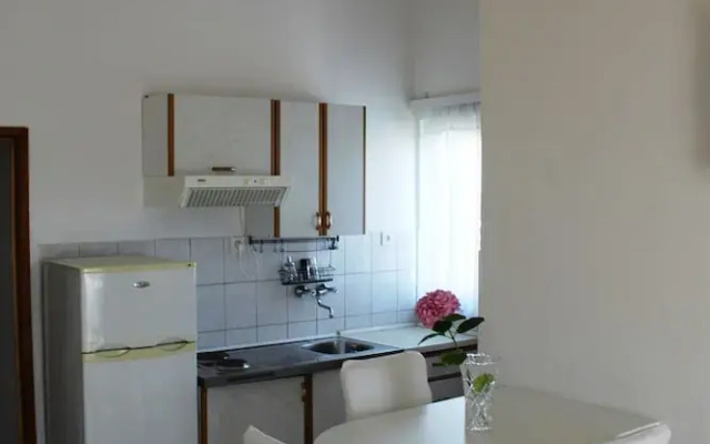 Apartmani Dragović Brodarica
