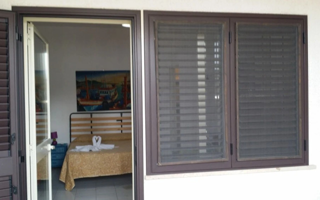 Villa Giorgia