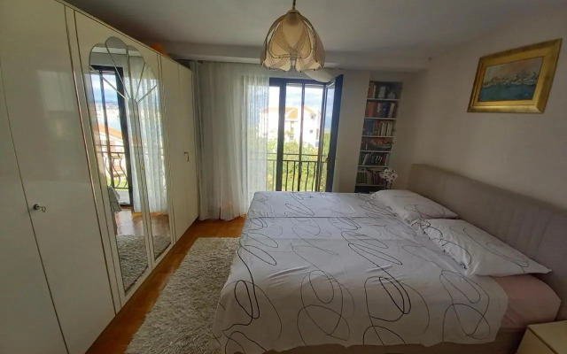 Apartment Brankica