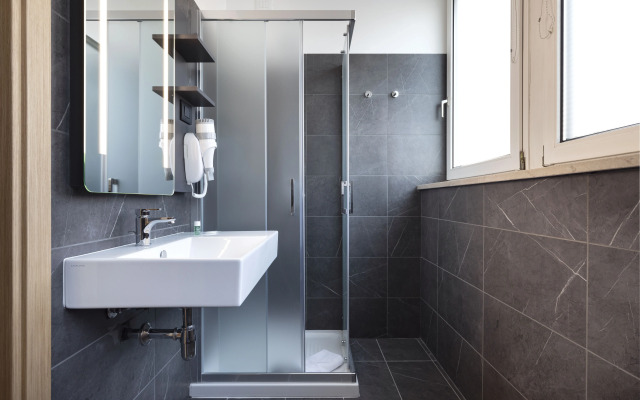 B&B Hotel Bolzano