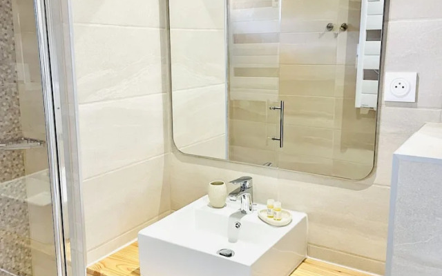 Les Cottages de Ripaille