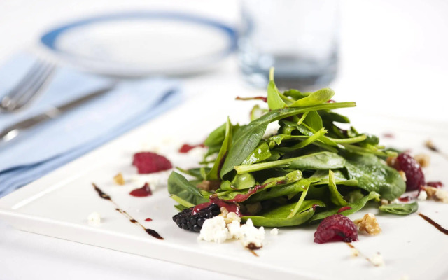 Intercontinental Doha Residences by IHG