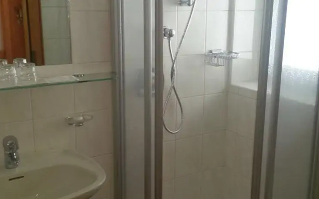 Privatpension Haus Michelitsch