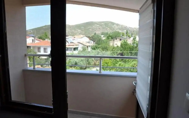 Ceyf Motel