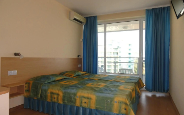Bonita Hotel
