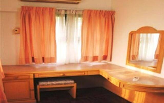 New Town Hotel Bandar Sunway