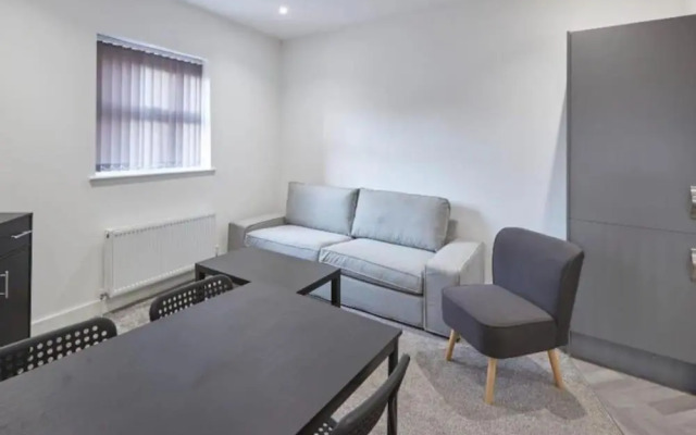 Apartments In Loftus