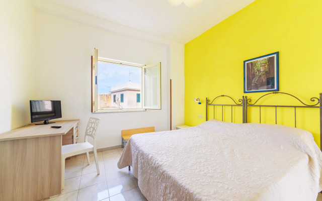 Hotel Celeste
