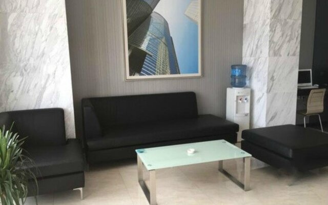 City Comfort Inn Wuhan Huangpi